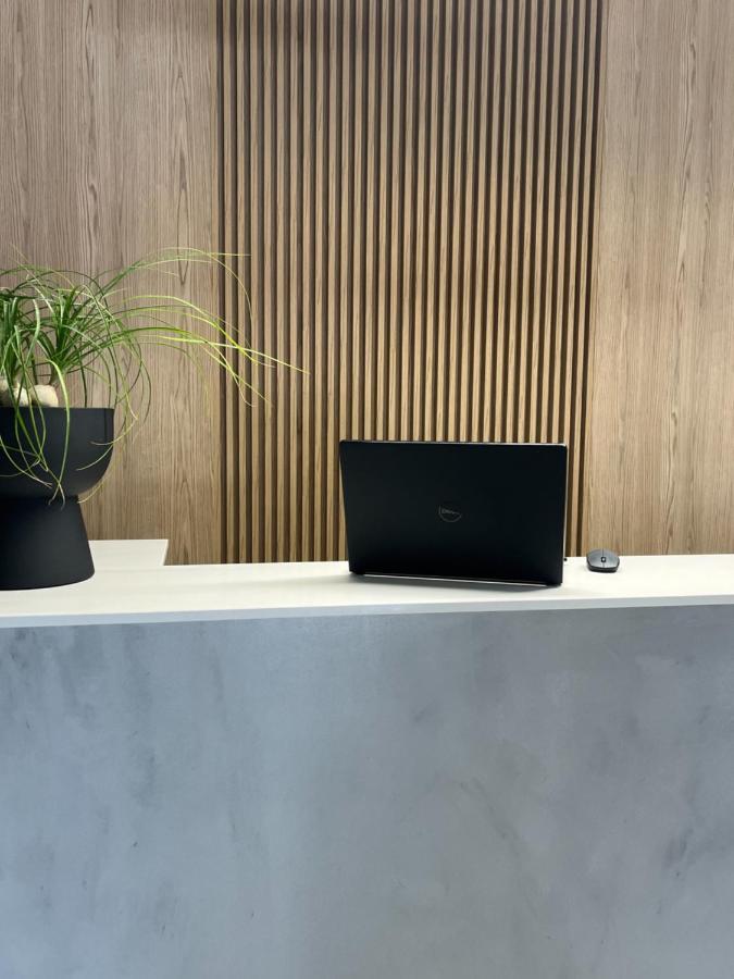 Bemyguest Comfort Zefyros Neoi Poroi Bagian luar foto